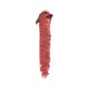 Lipeaze lip blur maple MUA