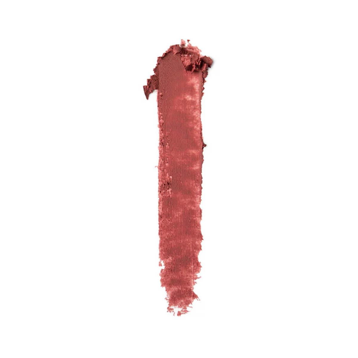 Lipeaze lip blur maple MUA