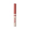 Lipeaze lip blur heroic MUA