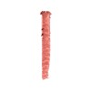 Lipeaze lip blur heroic MUA