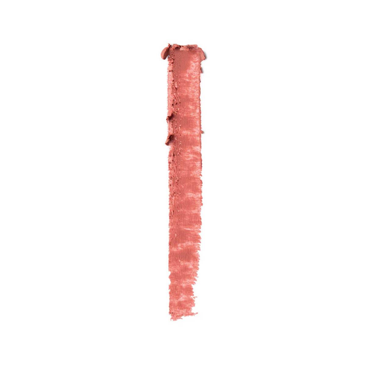Lipeaze lip blur heroic MUA