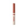 Lipeaze lip blur mocha muse MUA