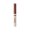 Lipeaze lip blur obsession MUA