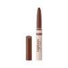 Lipeaze lip blur obsession MUA
