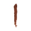 Lipeaze lip blur obsession MUA