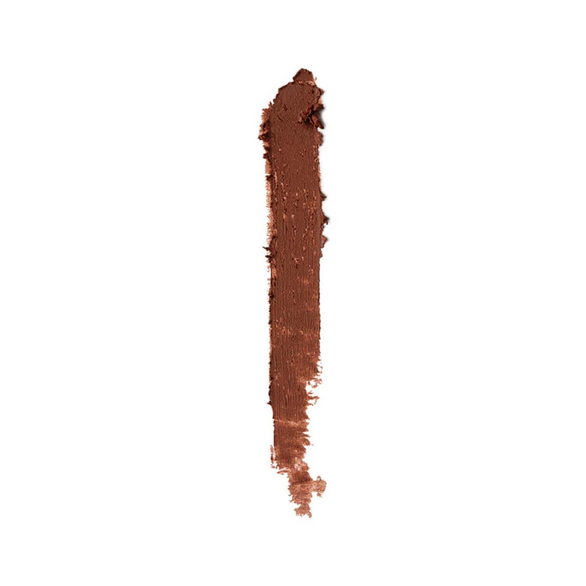 Lipeaze lip blur obsession MUA