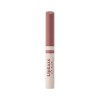 Lipeaze lip blur sustan MUA