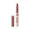 Lipeaze lip blur sustan MUA