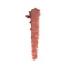 Lipeaze lip blur sustan MUA
