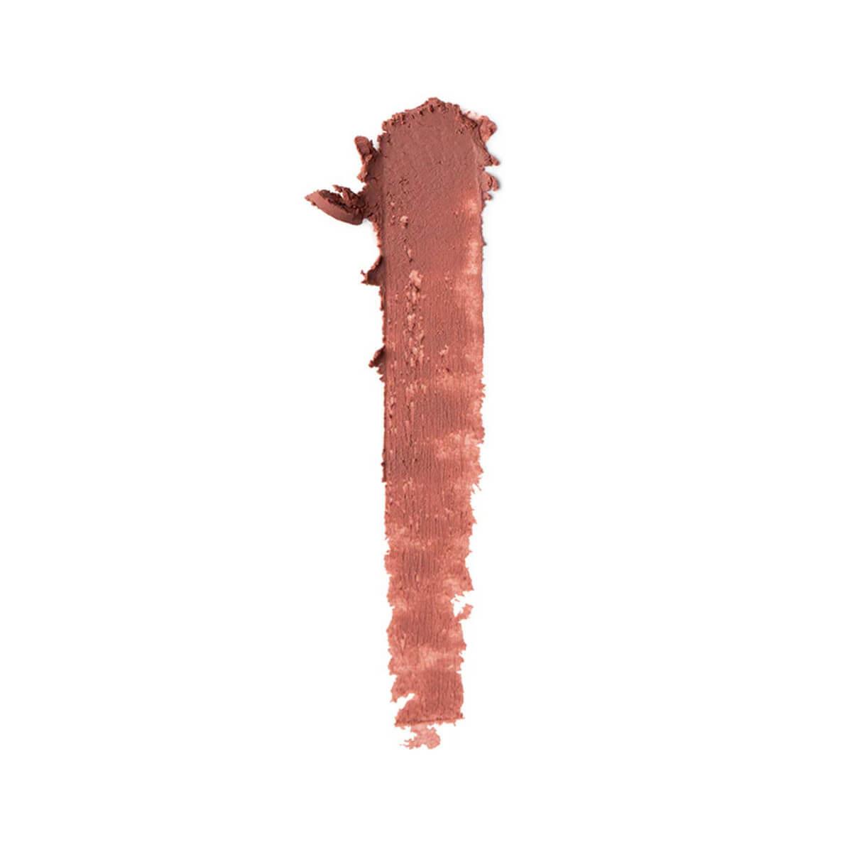 Lipeaze lip blur sustan MUA