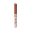 Lipeaze lip blur sincere MUA