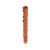 Lipeaze lip blur sincere MUA