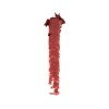 Lipeaze lip blur rouge noir MUA