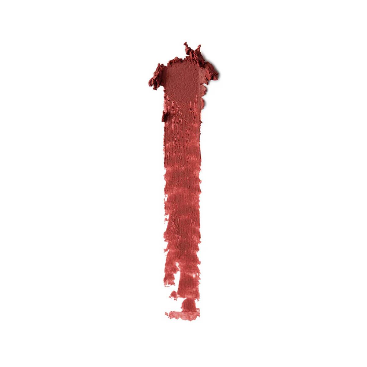 Lipeaze lip blur rouge noir MUA