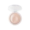 Shimmer highlighter powder oyster silk MUA