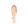 Shimmer highlighter powder oyster silk MUA