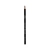 Ιntense colour eyeliner lights out MUA