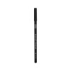 Ιntense colour eyeliner lights out MUA