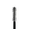 Loaded lash xl intense volume mascara black MUA