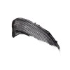 Loaded lash xl intense volume mascara black MUA