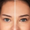 Loaded lash xl intense volume mascara black MUA