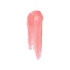 Plush blush dusky rose MUA