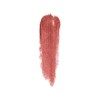 Plush blush rouge noir MUA
