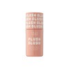 Plush blush petal MUA