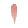 Plush blush petal MUA