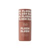 Plush blush rosewood MUA