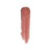 Plush blush rosewood MUA