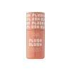 Plush blush whisper MUA