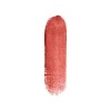 Plush blush velvet MUA