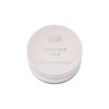 Loose setting powder invisible silk MUA