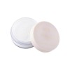 Loose setting powder invisible silk MUA