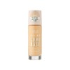 Pro/base lumi base aura MUA