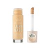 Pro/base lumi base aura MUA