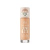 Pro/base lumi base cashmere MUA