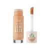 Pro/base lumi base cashmere MUA