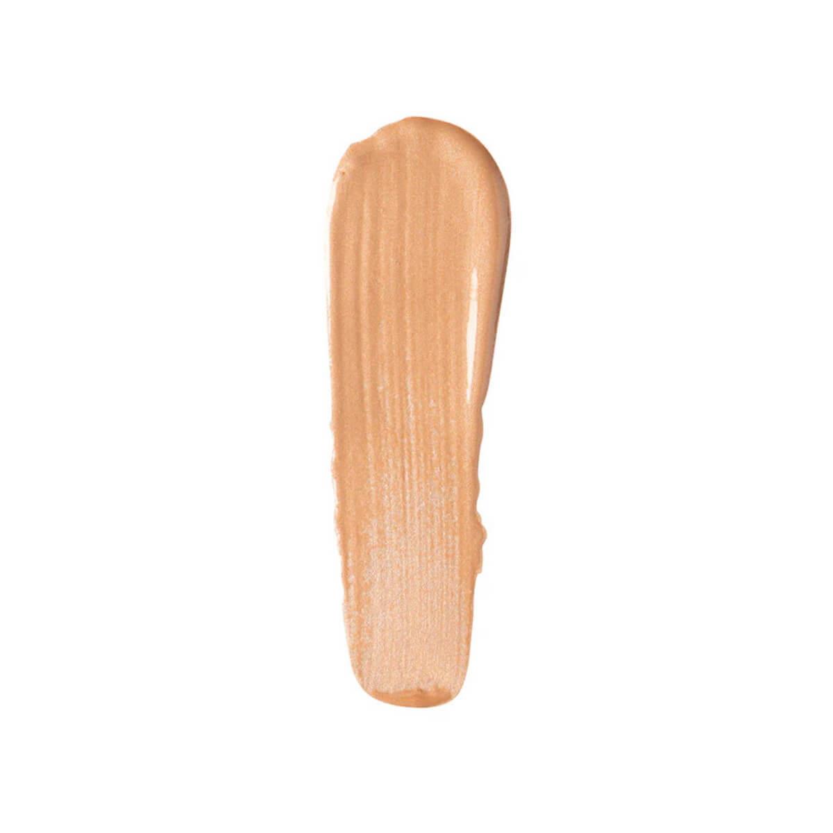 Pro/base lumi base cashmere MUA