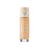 Pro/base lumi base cosmic MUA