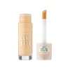 Pro/base lumi base moonbeam MUA
