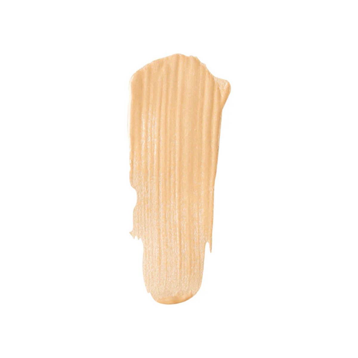 Pro/base lumi base moonbeam MUA