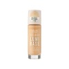 Pro/base lumi base luna MUA