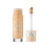 Pro/base lumi base luna MUA