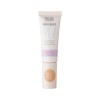 Pro/base lumi tint foundation NC4.5 MUA