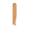 Pro/base lumi tint foundation NC4.5 MUA