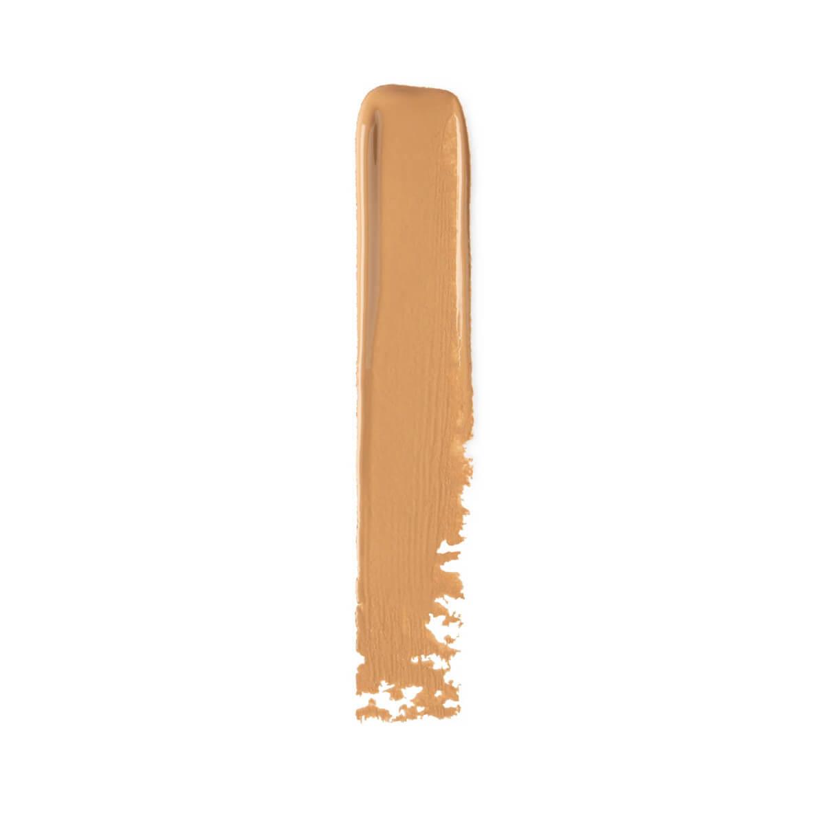Pro/base lumi tint foundation NC4.5 MUA