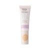 Pro/base lumi tint foundation NW3.5 MUA