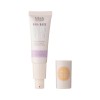 Pro/base lumi tint foundation NW3.5 MUA